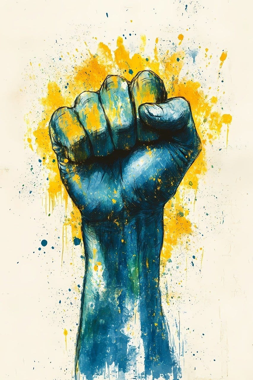 ai-generated-8989919_1280