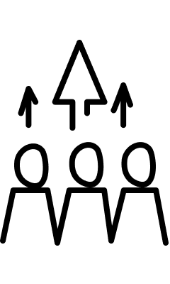 career-coach-illustration-04@2x