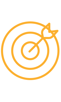 career-coach-illustration-orange-03@2x