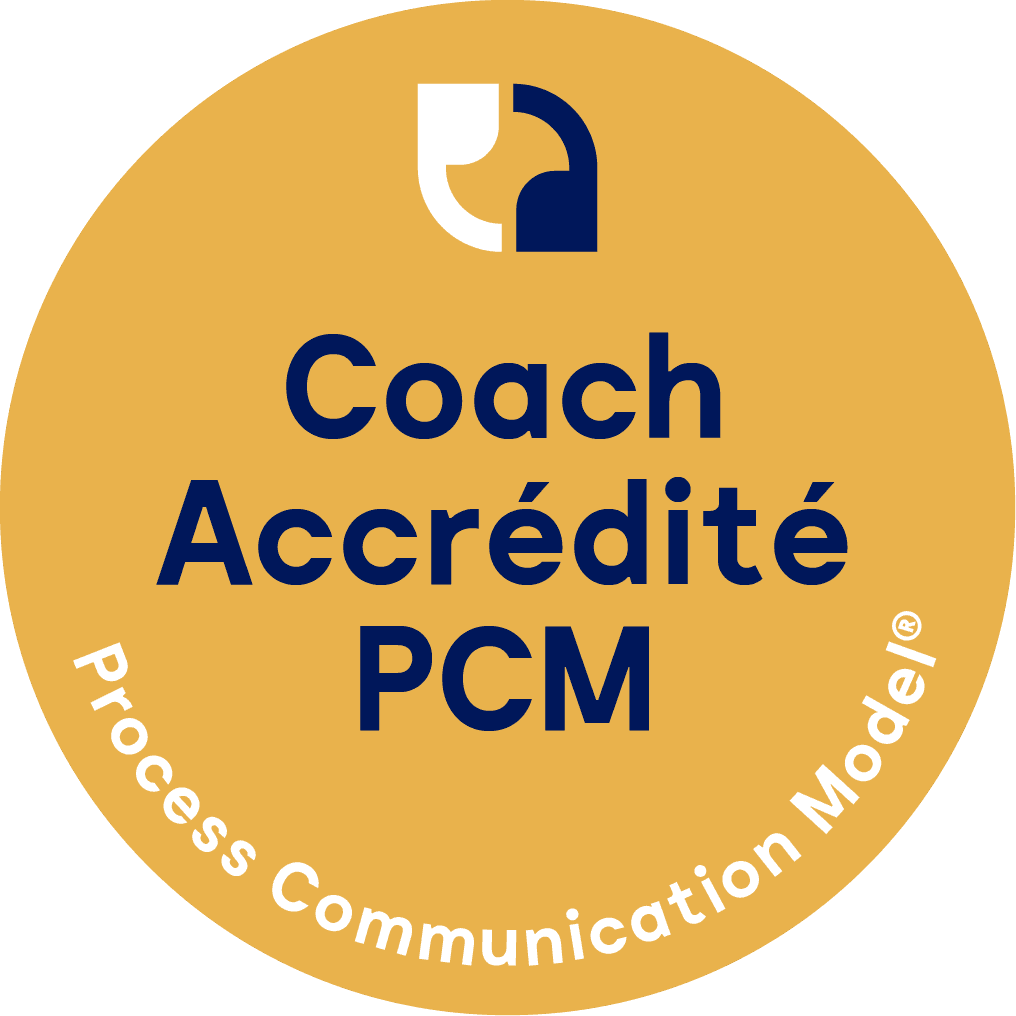 PCM_Badge_Coach Accredite_FR_RVB
