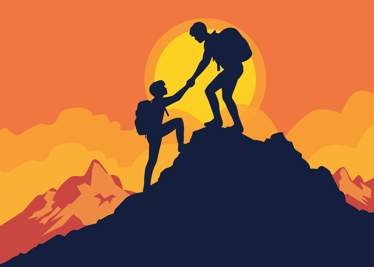 climbing-9243832_1280